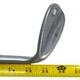 Titleist Vokey SM4 Spin Milled 60-07 BV Grind Mens R/H Steel Shaft Wedge Flex