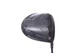 TaylorMade Qi35 MAX Driver RH 9* 45.5 in Project X Graphite Shaft Stiff