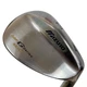 [Used] Mizuno MP G Series 52-07 Wedge WG NS PRO 950GH (Flex and others) Men's