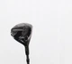Titleist Tsr2 18&deg; 5 Fairway Wood Regular Flex Project X Sd 13375782 Fair