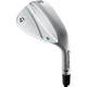 NEW TaylorMade MG4 Chrome Wedge - Options Available