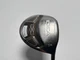 Adams Idea A7 OS HL Driver Grafalloy Idea Womens 45g Ladies RH DENT