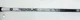 Used Aldila Rogue 130MSI 70g Extra Stiff Fairway Wood Shaft No Tip 42.5"