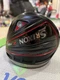 EUC Srixon Z 785 Driver 9.5&deg; Fujikura ATMOS Tour Spec 6S Black Stiff RH w/HC