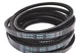 1pcs Toothed Belt XPC2000 XPC2120 XPC2240 for GATES V80 Air Compressor Belt