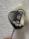 LAB Oz.1i putter 34.5&rdquo; @ 68 degrees