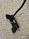 PXG Gen 2 Spitfire 35" Putter Double Bend
