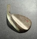 MIZUNO MP-R Wedge Head 52&deg; 07 Head Only Used