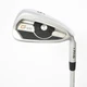 PING G400 Iron Set 5pcs 6-W N.S.PRO MODUS3 TOUR 120 Stiff Flex Used Japan
