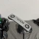 Odyssey White Hot OG #1 Putter / 33.5"