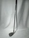 Top Flite XL golf club #6 good condition