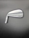 Ping I530 7 Iron Club Head Only Left Handed Blue Black and Red Golf