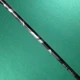 NEW Fujikura Air Speeder Regular 50G Driver/Fairway Shaft with Grip - CHOOSE Tip