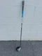 TaylorMade SLDR 460 9.5 Driver  Graphite Flex. -S Right Handed.