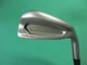 Maruman CS-M301T Titan Face 3 Iron - Graphite R Flex - Excellent Condition!