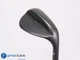PING S159 S-Grind 56*(12*) Black Wedge - Ping ZZ-115 Wedge Flex - 457691