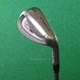 Adams Golf Idea a2 OS Single 8 Iron Factory Aldila NVS-Idea Graphite Lite