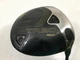 HONMA TOUR WORLD TR20 460 Driver 10.5 VIZARD TR20-50 (S) #342 Golf Clubs