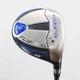 Cobra Fly-Z XL 5F Fairway Wood 19 Degree Graphite Matrix Lite Senior RH S-161281