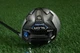 TaylorMade SDLR 460 S 10&deg; Driver Fujikura Regular Flex Graphite RH +Headcover