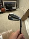 TaylorMade SpeedBlade 6-Iron Regular Flex 35 Gram Graphite Shaft