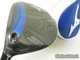 Mizuno ST-Max 230 Fairway 15&deg; 3 Wood Mitsubishi Kai'li Blue 60 R  TALL LEFT  NEW
