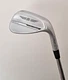 Titleist golf SM10 Vokey Wedge 52.08F- steel shaft - wedge flex