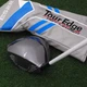 Tour Edge Hot Launch E522 Driver 10.5&deg; Fubkui 55R Regular Flex- NEW