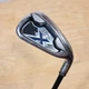 Callaway X-20 X 20 X20 Individual 6 Iron Graphite Regular Right-Handed