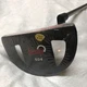 Bionik 504 Men's Right Handed Putter w/Head Cover