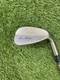 Cleveland 588W Tour Action 56&deg; SW Emerald Shaft Playable Golf Pride Grip Lady RH