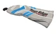 Tour Edge Hot Launch E522 Fairway Headcover BRAND NEW