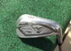 Mizuno JPX 850 6 Iron Extra Stiff Flex KBS Tour Graphite Shaft 130g RH 37"