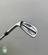 LH Titleist T100S Forged Pitching Wedge DG 105g S300 Stiff Flex Steel Golf Club