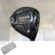 Ping G425 SFT 3w 16 Degree FW Flex SR (Stiff Regular) ALTA J CB SLATE Exc