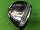 MIZUNO ST200X Fairway Wood 5W 18&deg; MFUSION F S Flex RH Golf Club Used