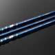 New Fujikura VENTUS Blue VeloCore+ Plus Shaft - Choose Weight/ Flex/ Adapter