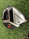 2020 Dunlop XXIO 11 RED  5W Fairway Wood 18deg MP1100 S-flex Golf Club FW B480