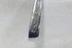 Wilson Staff Fg-51 Tour Blade 3 Iron Stiff Dynamic Gold Steel 1038664 Good J74