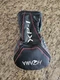 Good Used HONMA T World XP-1 Driver Head Cover/Headcover