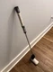 Ping Vault Voss Precision Milled Blade Putter Silver Black White Golf Club