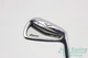 Mizuno MP-54 Single Iron 6 Iron Steel Stiff Right 37.75in