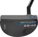 Bettinardi BB-48 2024 Putter RH 34" Black Pearl PVD, Perpetual Flymill Face
