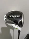 *VGC* TaylorMade RBZ Rocketballz 10.5&deg; Adjustable Driver Flex L RH 46&rdquo; W/ Cover