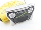 Used Titleist Scotty Cameron Phantom X 11.5 33.5" Putter W/Cover Cameron**
