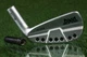 PXG 0311ST 7-Iron RH 2&deg;FL Lie - Fitting Demo Head W/ 0.370 Adapter / Sleeve!