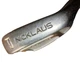 Pitching Wedge Nicklaus Bear Golf Linear Dyn. PW 36" Graphite Offset PET RESCUE