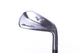 Mizuno Pro 225 3-Iron Extra Stiff Flex Steel Shaft Very Good
