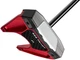 Odyssey Tri-Hot Square 2 Square #7 Putter 33 Inches Excellent
