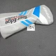 Tour Edge golf hot launch E522 driver head cover fast shipping 260226 NEW